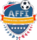 AFFI Academia