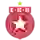 Etoile du Sahel