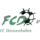 ФК Диссенхофен
