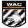 Wolfsberger II