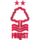 Nottingham Forest (Rodja)