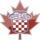 Hamilton Croatia