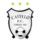 Castelo