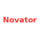 Novator Bobrynets