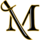 Millersville University (Women)