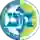 Maccabi (cyber)