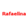 Rafaelina U15 (Nữ)