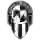 Admira Prague II