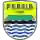 Persib Bandung