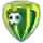 SD Videm
