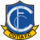 Cotia SP