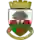 Уэлс Сити