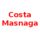 Costa Masnaga U16 (Nữ)