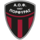 AOF Porfyras (Women)