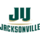 Đội bóng đá Jacksonville Dolphins (Nữ)