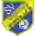 Stripfing Weiden