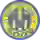 ФК Сукти