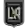 Los Angeles FC 2