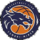 Tsmoki-Minsk III U14