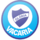 ГЕ Глория