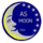AS Moon