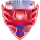 Амарат Юнайтед