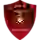 Lielupe