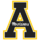 Appalachian State Mountaineers (Women)
