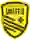 New Mexico United