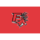 Fairfield Stags (Women)