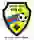 Chadibe FC