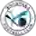 Sofapaka