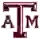 Техас A&M Эйджис (жен)