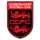 Coundon Court Lfc