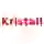 Kristall