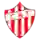 Câu lạc bộ Atletico Talleres Remedios de Escalada