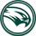 Wagner Seahawks (Women)