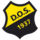 Dos 37