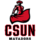 CSUN Matadors
