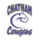 Chatham Cougars