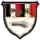 ФК Блейд