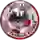 Sirvena