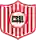 Sportivo San Lorenzo (Dự bị)