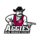 New Mexico State Aggies (Women)