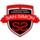 CD San Simon
