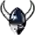 Вестерн Вашингтон Викингз (жен)