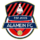 Alamein FC