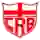 CRB Maceio U20