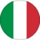 Italy (nikkitta)