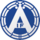 Almhults